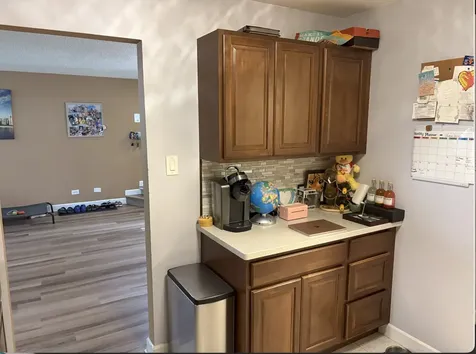 11211 Sycamore Lane Palos Hills IL 60465