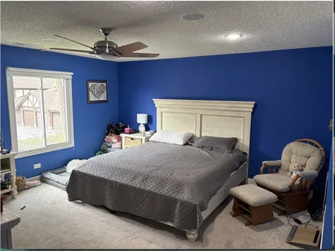 11211 Sycamore Lane Palos Hills IL 60465
