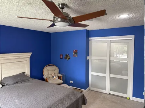 11211 Sycamore Lane Palos Hills IL 60465