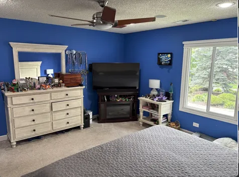 11211 Sycamore Lane Palos Hills IL 60465