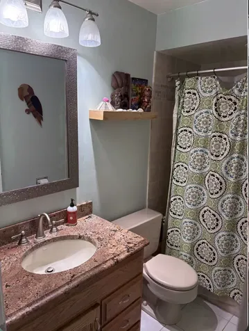 11211 Sycamore Lane Palos Hills IL 60465