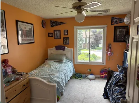 11211 Sycamore Lane Palos Hills IL 60465
