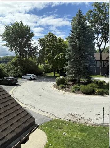 11211 Sycamore Lane Palos Hills IL 60465