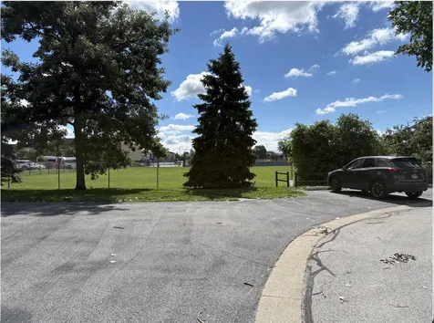 11211 Sycamore Lane Palos Hills IL 60465