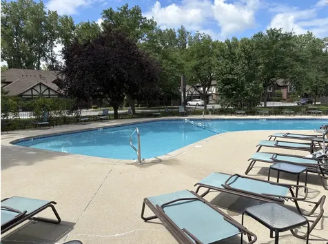 11211 Sycamore Lane Palos Hills IL 60465