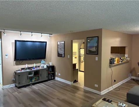 11211 Sycamore Lane Palos Hills IL 60465