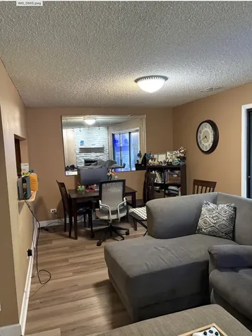 11211 Sycamore Lane Palos Hills IL 60465