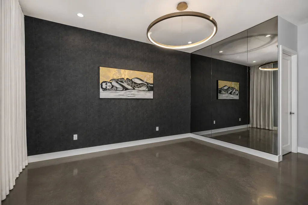 900 West Washington Boulevard Chicago IL 60607