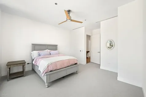 403 North Wabash Avenue Chicago IL 60611