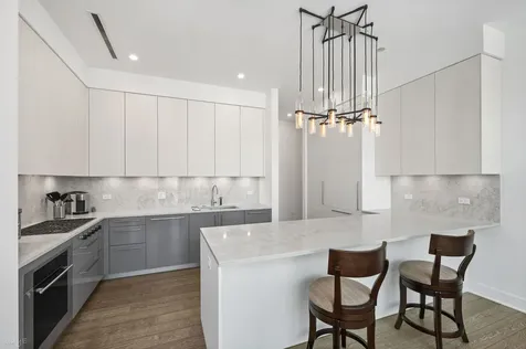 403 North Wabash Avenue Chicago IL 60611