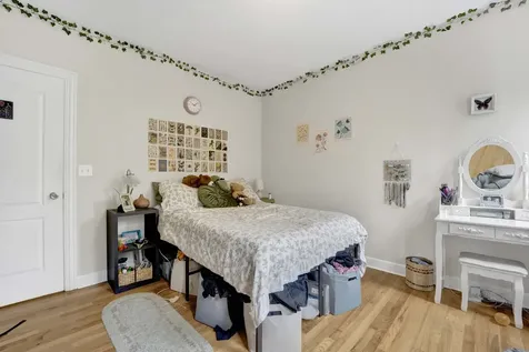 2456 North Hamlin Avenue Chicago IL 60647