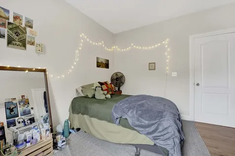 2456 North Hamlin Avenue Chicago IL 60647