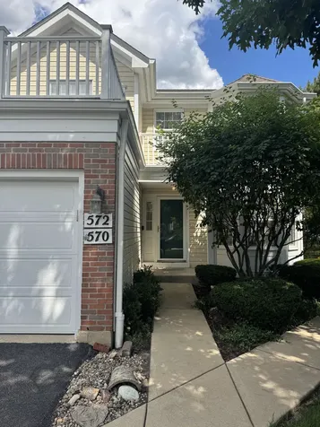 572 Bradbury Lane Geneva IL 60134