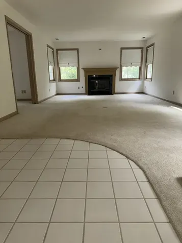 572 Bradbury Lane Geneva IL 60134