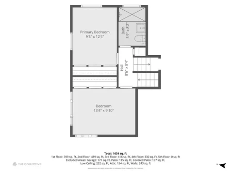 3929 Grove Avenue Western Springs IL 60558
