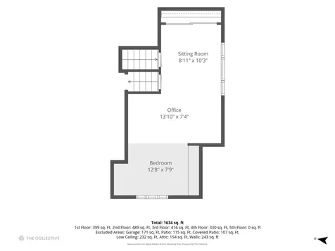 3929 Grove Avenue Western Springs IL 60558