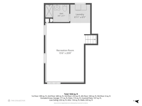 3929 Grove Avenue Western Springs IL 60558