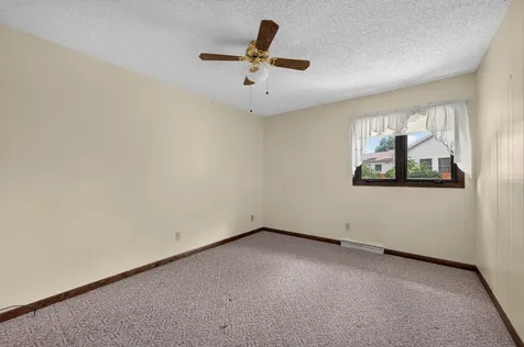113 Ebbesen Street Dekalb IL 60115