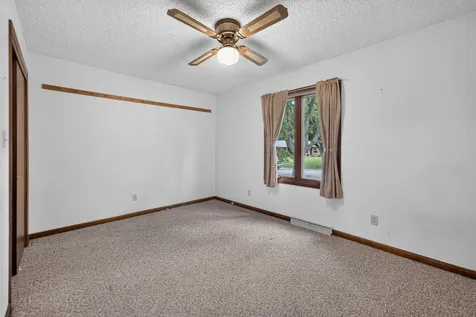 113 Ebbesen Street Dekalb IL 60115