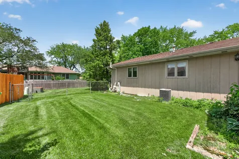 113 Ebbesen Street Dekalb IL 60115