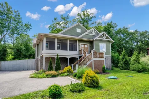 20300 North Lea Road Deer Park IL 60010