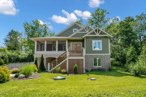 20300 North Lea Road Deer Park IL 60010