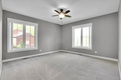 20300 North Lea Road Deer Park IL 60010