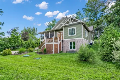 20300 North Lea Road Deer Park IL 60010