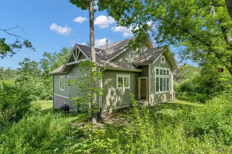 20300 North Lea Road Deer Park IL 60010