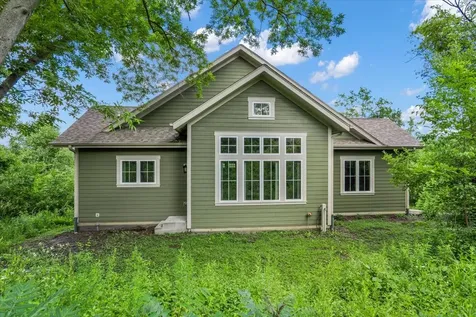 20300 North Lea Road Deer Park IL 60010