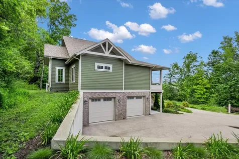 20300 North Lea Road Deer Park IL 60010