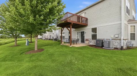 24904 Gates Lane Plainfield IL 60585