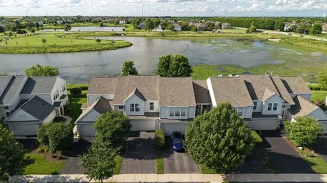 24904 Gates Lane Plainfield IL 60585