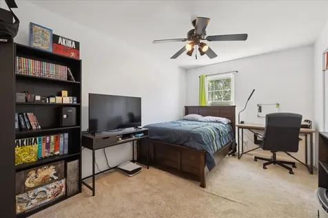 1116 Burnham Court Mundelein IL 60060