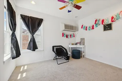 1116 Burnham Court Mundelein IL 60060