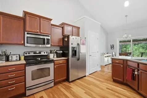 5505 38TH Avenue Moline IL 61265