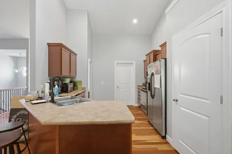 5505 38TH Avenue Moline IL 61265