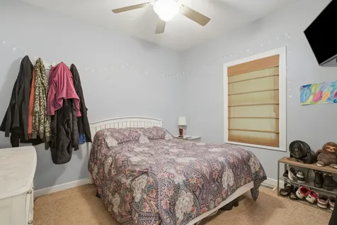 5505 38TH Avenue Moline IL 61265