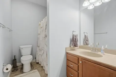 5505 38TH Avenue Moline IL 61265