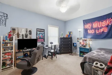 5505 38TH Avenue Moline IL 61265