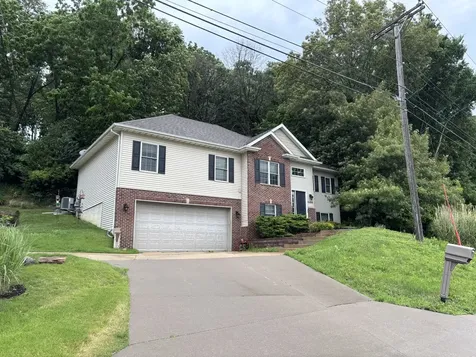 5505 38TH Avenue Moline IL 61265