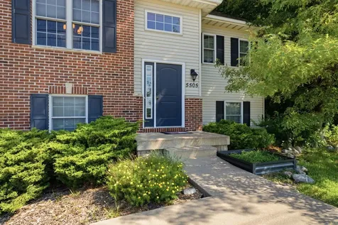 5505 38TH Avenue Moline IL 61265