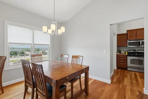 5505 38TH Avenue Moline IL 61265