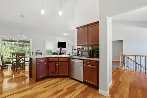 5505 38TH Avenue Moline IL 61265