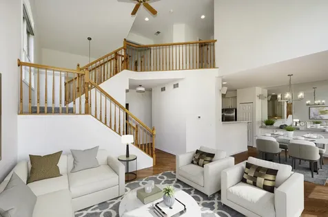 215 Wildflower Lane La Grange IL 60525
