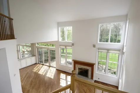 215 Wildflower Lane La Grange IL 60525