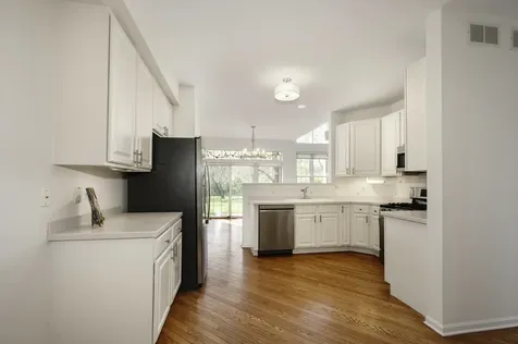 215 Wildflower Lane La Grange IL 60525