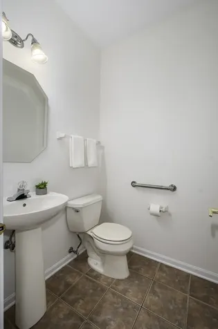 215 Wildflower Lane La Grange IL 60525