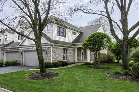 215 Wildflower Lane La Grange IL 60525