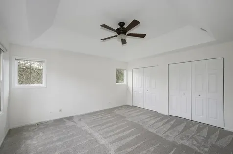 215 Wildflower Lane La Grange IL 60525